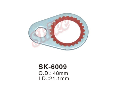 SK-6009