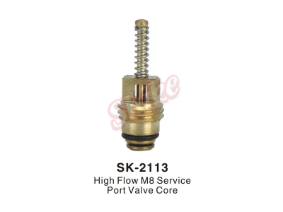 SK-2113