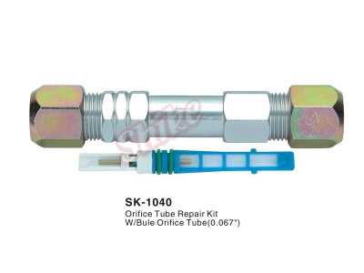 SK-1040
