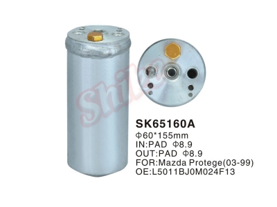 SK-65160A