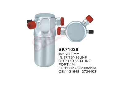 SK-71029