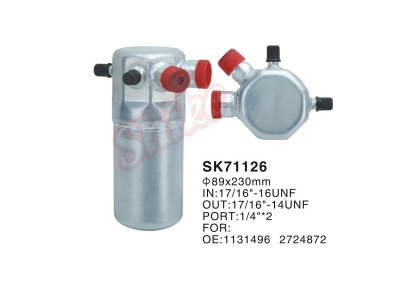 SK-71126