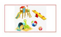 幼兒園安全鋼絲繩網(wǎng)